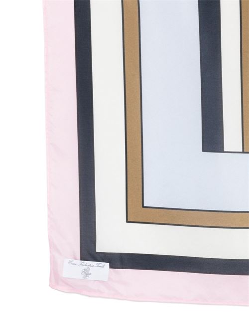 Sciarpa donna Emme Marella stola rosa EMME Marella | GONDOLA003